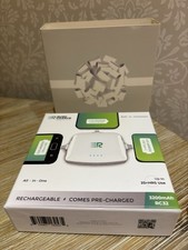 Unwanted Gift Rush Charge Your Devices Stocking Filler Christmas Gift