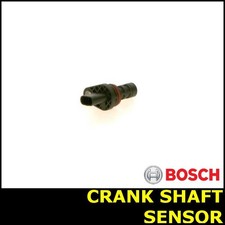 Crank Shaft Sensor Fits AUDI
