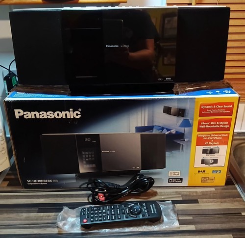 Panasonic hc30db compact - panasonic, sc-hc30db