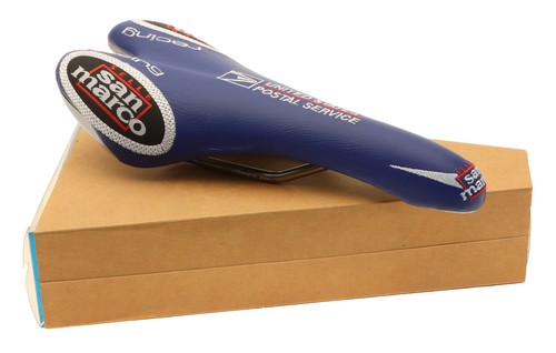 Selle san marco era - san,
