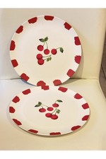 New Cath Kidston Cherries