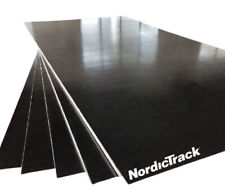 NORDICTRACK TREADMILL DECK