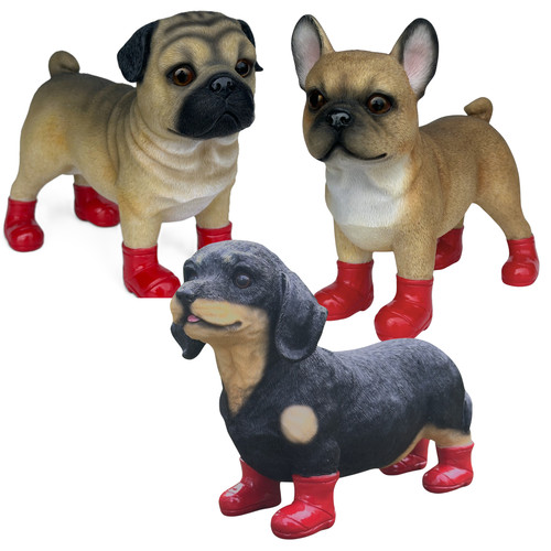 Sale large welly wellington - sale,