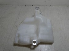 Ford Grand C-Max 1.5 Eco Boost 2017 On Washer Bottle AV61 17B613 A