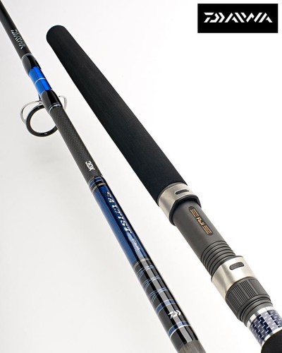 Daiwa saltist popper - daiwa,