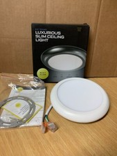 Next Glow Luxuries Slim