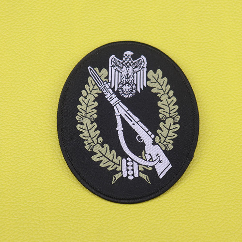 Ww2 world war wwii german - 2,