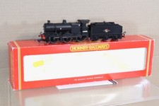 HORNBY R2066 RE NUMBERED BR