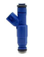 FUEL INJECTOR FOR FORD MUSTANG