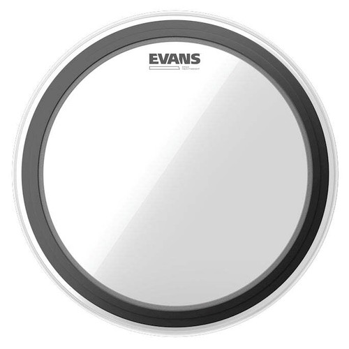 Evans emad heavyweight bass - evans,