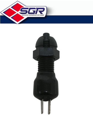 0278065 pedal stop switch - stop,