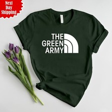 Plymouth Argyle Football T