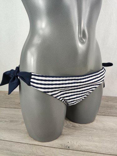 New boux avenue - new,