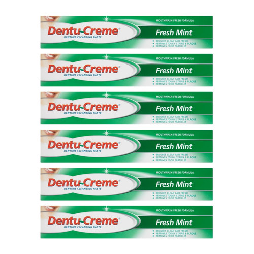Dentu creme economy - dentu-creme,