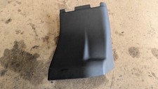 FORD TRANSIT FRONT LOWER TRIM