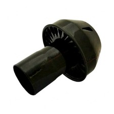 Compatible air pre cleaner - compatible,