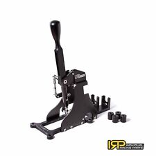 IRP  Short Shifter Quick Shift