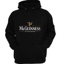 John McGuinness inspired `TT