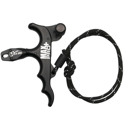 Tru ball archery - tru,