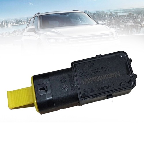 Brake booster pressure - booster, sensor