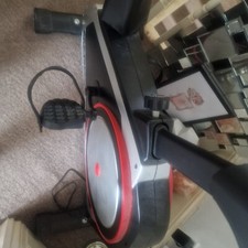 OPTI Folding Magnetic