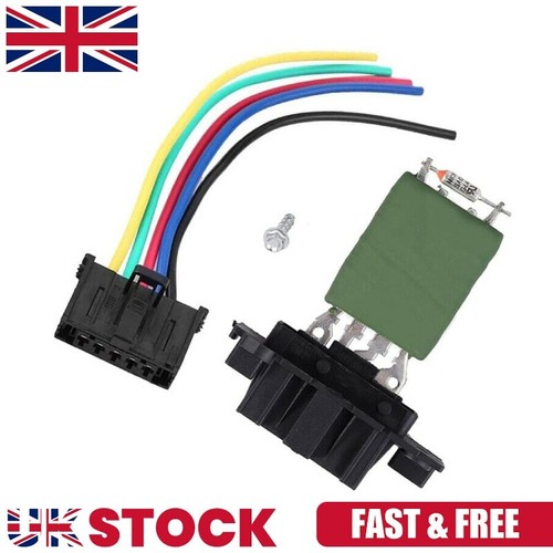 For vauxhall corsa 2006 2014 - vauxhall,