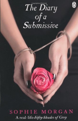 The diary submissive a - a,