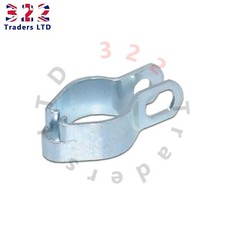 ORIGINAL RALEIGH CHOPPER MK1