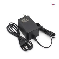 Power Supply Adapter Lexmark