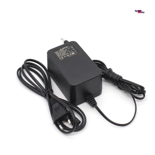 Power supply adapter - supply,
