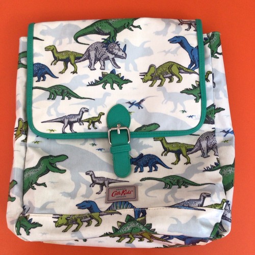 Cath kidston kids rucksack - cath,