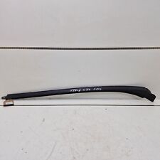 MERCEDES A CLASS WINDSCREEN