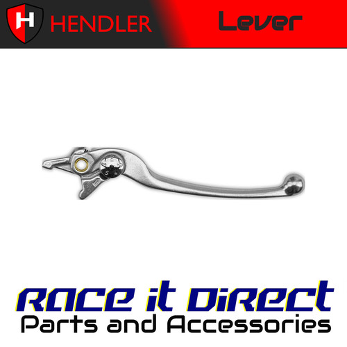 Brake lever for kawasaki zrx - for,