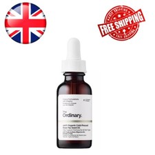 The Ordinary 100% Organic