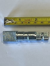 Yamaha fs1e fs1m brake - ss, cam