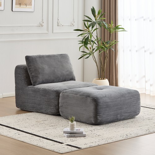Modern memory foam compressed - memory,