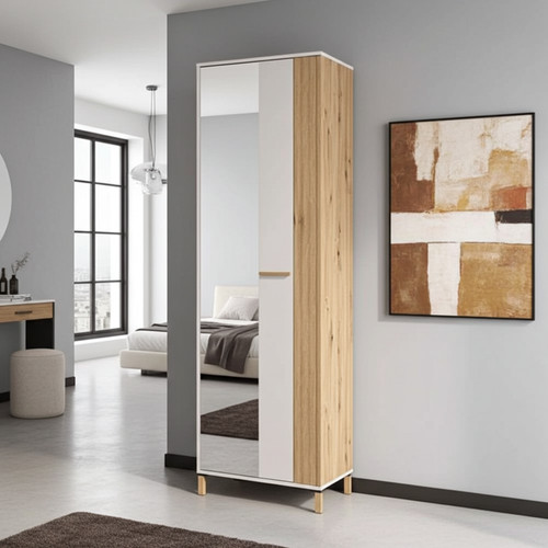 Novara cashmere taupe and - cashmere,