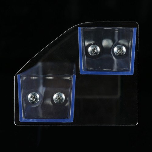 Durable nail polish acrylic - polish,