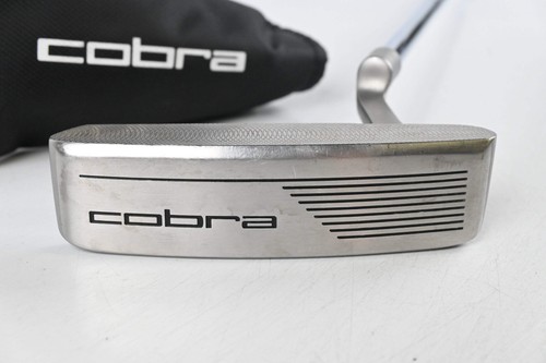 Cobra fly putter 34 - putter, inch