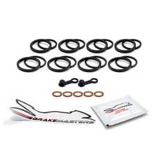 Yamaha MT-10 SP 2020 front