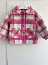 Baby Girls 9-12 Months F&F