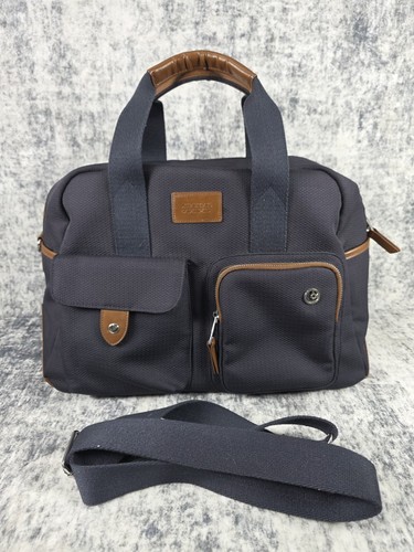 Mamas papas changing bag - papas,