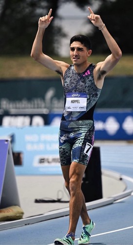 Men adidas pro elite spandex - pro,