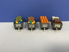 Thomas The Tank Engine