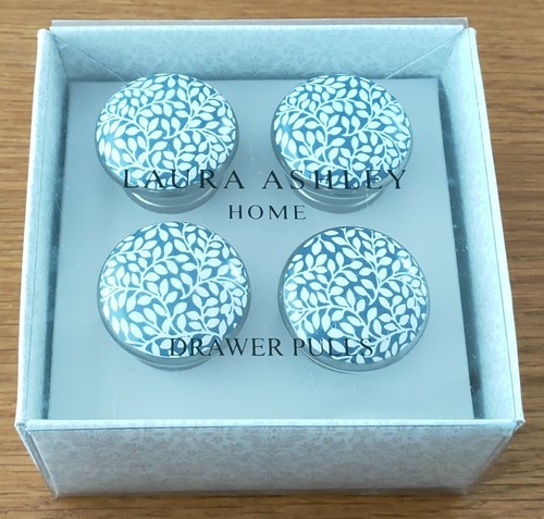 Laura ashley set little - set,