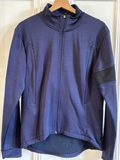 Rapha Jersey