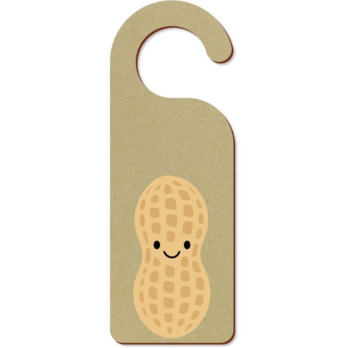 Happy peanut shell - peanut, shell'