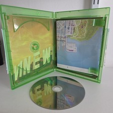 GTA 5 Grand Theft Auto v Xbox