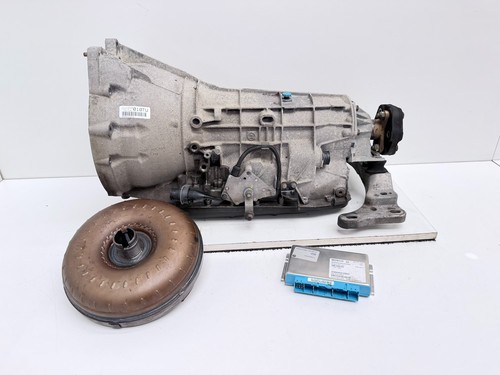 Bmw e46 e39 e85 m54 - e46,