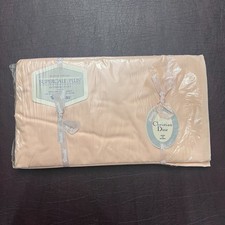 Christian Dior Wamsutta